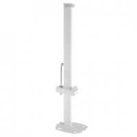 Комплектующие для радиаторов 